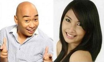 Wally Bayola Scandal Porn Videos 